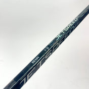 Used Left CCM Jetspeed FT5 Pro | 100 Flex - Grip | Jamie Benn's Measure Stick | G153