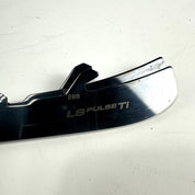 Used Bauer LS Pulse TI Steel | 288MM | C403