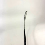 Used Left CCM Jetspeed FT6 Pro | 80 Flex P90TM Curve Grip | R668 - Top Flight Hockey