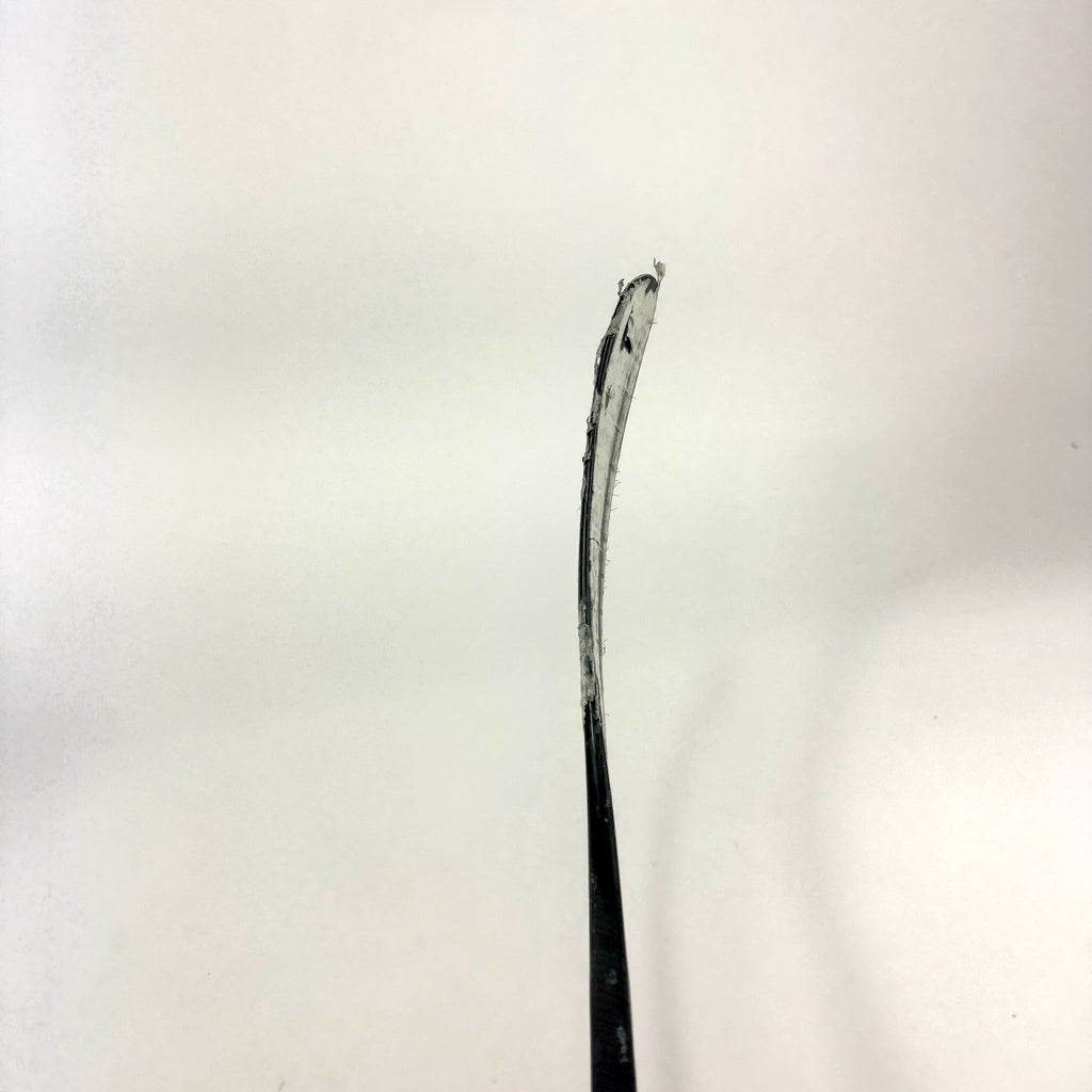Used Left CCM Jetspeed FT6 Pro | 80 Flex P90TM Curve Grip | R668 - Top Flight Hockey
