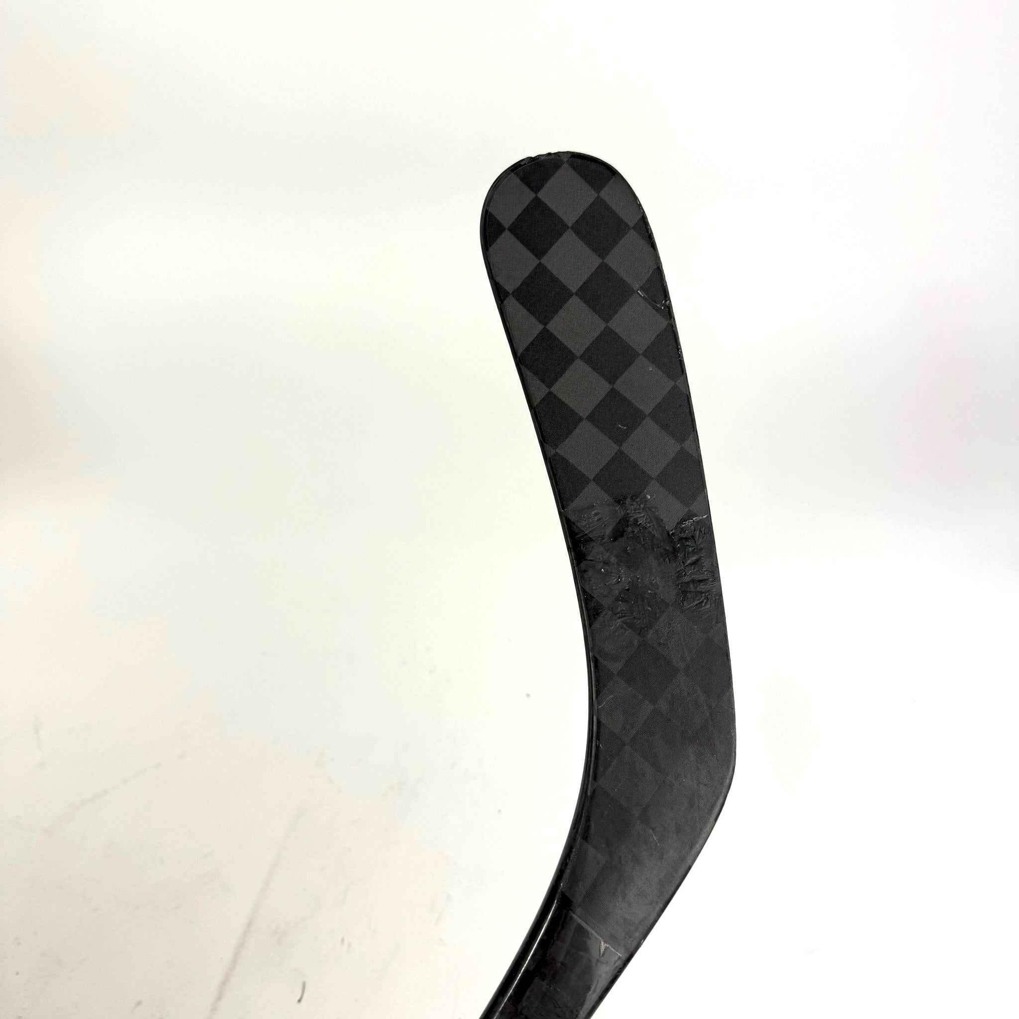 Used Left Blue Bauer Vapor Hyperlite 2 | 55 Flex P92 | R373 - Top Flight Hockey