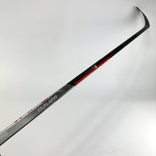 New Right Bauer Vapor Hyperlite | 95 Flex P92 Curve Grip | Myers | K98