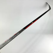 New Right Bauer Vapor Hyperlite | 95 Flex P92 Curve Grip | Myers | K98