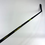 New Left CCM Super Tacks AS4 Pro | 80 Flex P29 Curve Grip | TBL52