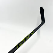 Used Left Handed CCM Ribcore Reckoner Tarasenko St. Louis Blues 85 Flex J304