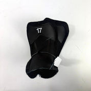 New MIC Replacement Skate Tongues | K362 - Top Flight Hockey