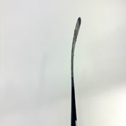 Used Left Red Bauer UltraSonic | 102 Flex Custom P19M Curve Grip | Soderberg | L466 - Top Flight Hockey