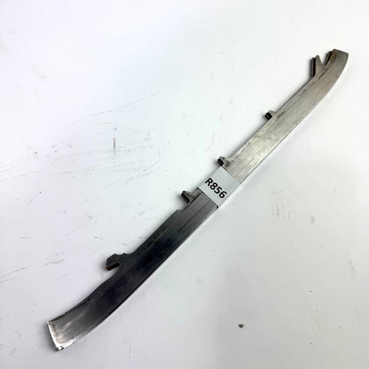 Used Bauer Goalie Step Steel | Size 10 | R856