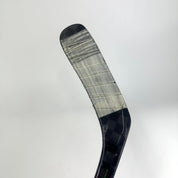 Used Left Red Bauer UltraSonic | 102 Flex Custom P19M Curve Grip | Soderberg | L469 - Top Flight Hockey