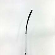 New Left CCM RBZ Revolution | 80 Flex P46 Curve Grip | Joseph | K97