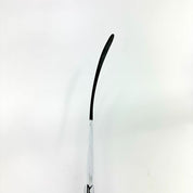 New Left CCM RBZ Revolution | 80 Flex P46 Curve Grip | Joseph | K97