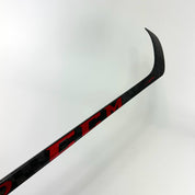 New Right CCM Jestpeed FT4 Pro | 100 Flex Custom Curve Grip | Perry | K139