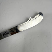 New Bauer LS Pulse Steel | 280mm | #M16 - Top Flight Hockey
