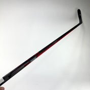 New Left CCM Jetspeed FT4 Pro | 80 Flex P90TM Curve Grip | K50