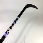 New Left CCM Tacks AS6 Pro | 75 Flex P88 Curve Grip | Perunovich | J467 - Top Flight Hockey