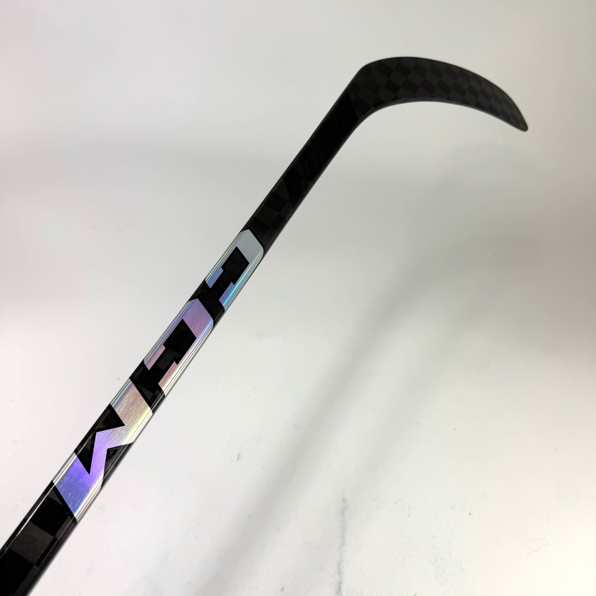 New Left CCM Tacks AS6 Pro | 75 Flex P88 Curve Grip | Perunovich | J467 - Top Flight Hockey