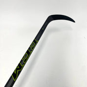 Used Left Handed CCM Ribcore Reckoner Tarasenko St. Louis Blues 85 Flex J308