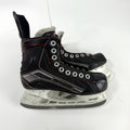 Used Bauer Vapor X400 Skates | Size 3D | D52 - Top Flight Hockey