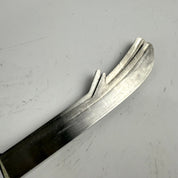 Used Bauer TUUK LS3 Steel | 280MM | R949 - Top Flight Hockey