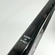 New Left Bauer Proto R | 82 Flex Custom P92 Curve Grip | K47