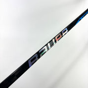 Used Left Bauer Nexus Sync | P92 Curve 77 Flex Grip | H483