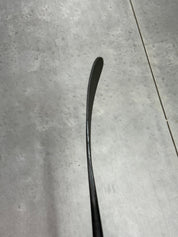 New Left CCM Jetspeed FT6 Pro | 80 Flex P14M Custom Curve Grip | Zadina | H71 - Top Flight Hockey