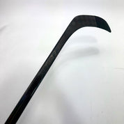 Used Left Red/Black Bauer Flylite | 87 Flex P28 Curve Grip | Ilya Mikheyev | BH148 - Top Flight Hockey