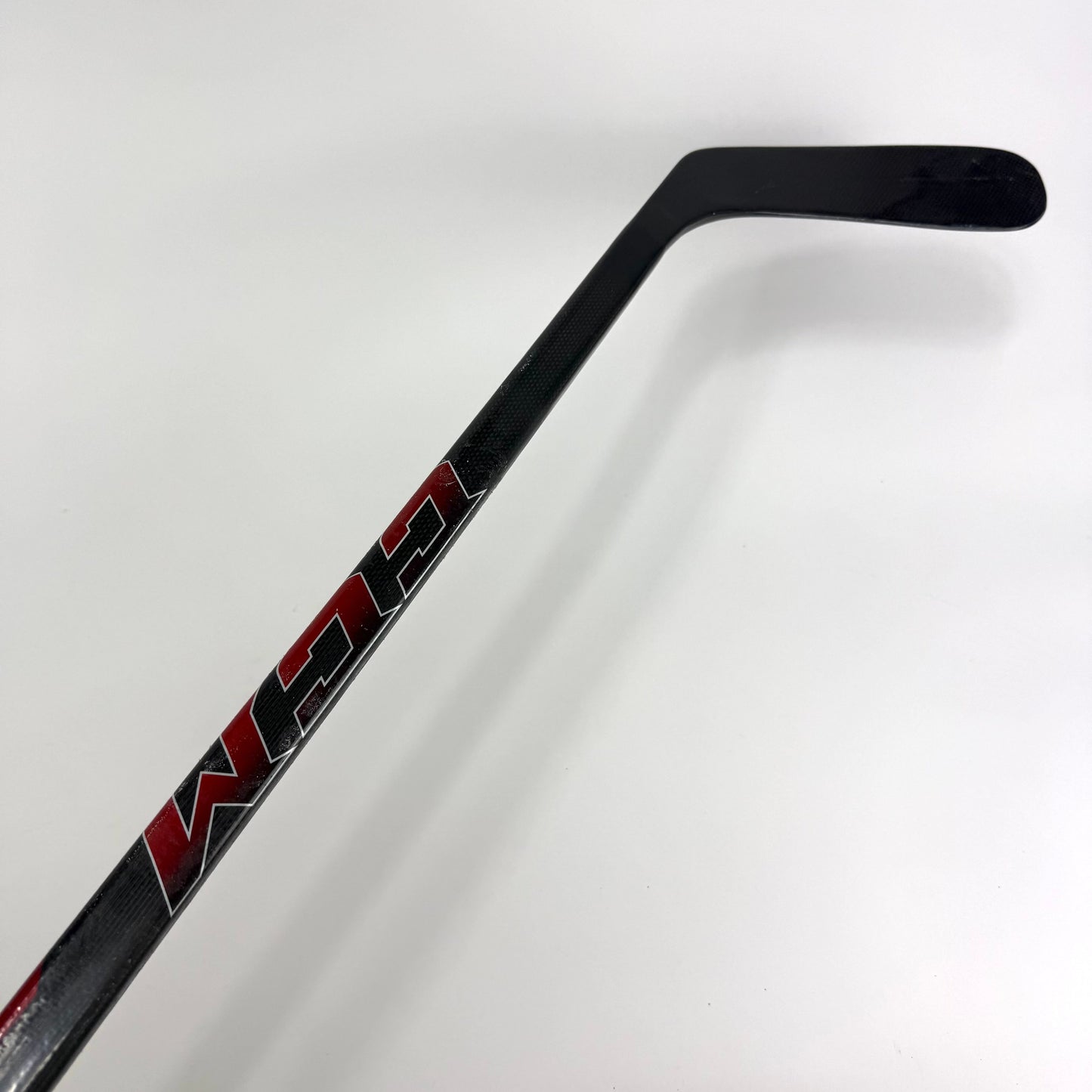 Used Cut Andrew Shaw CCM CL500 | CH2 - Top Flight Hockey