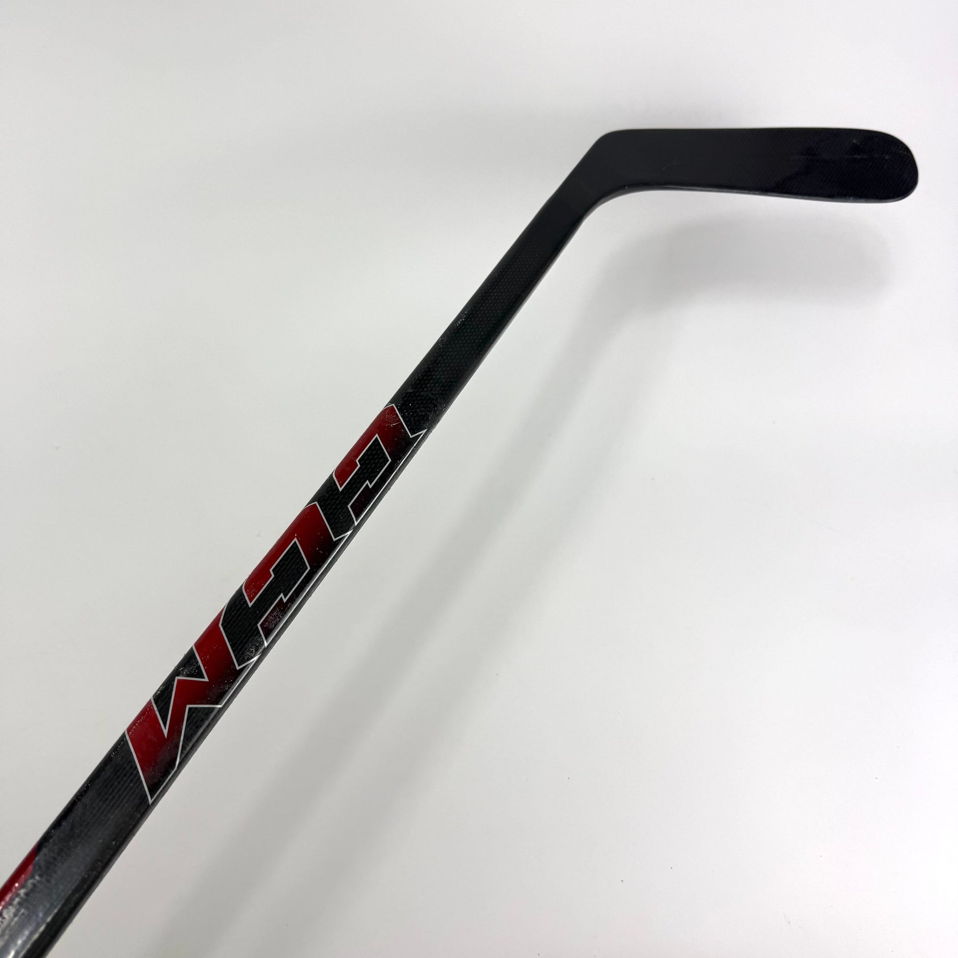 Used Cut Andrew Shaw CCM CL500 | CH2 - Top Flight Hockey