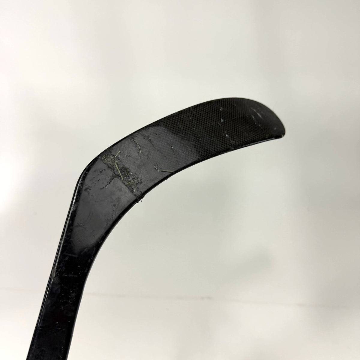 Used Left Reebok 11k | 100 Flex Custom Curve Grip | AB550