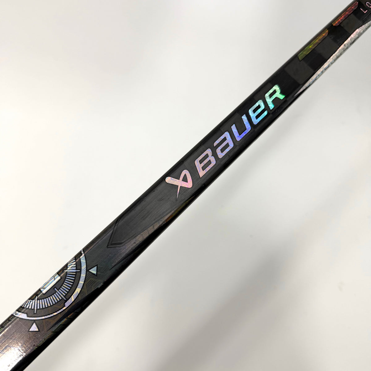 Repaired Right Bauer Proto R | 65 Flex P92 Curve Grip | AB178 - Top Flight Hockey