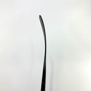 New Right CCM Super Tacks AS3 Pro | 90 Flex P90 Curve Grip | Blackwell | C186