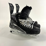 Used CCM Super Tacks ASV Pro Skates | Size 11D | A1064