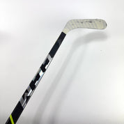 Broken Blackwell Supertacks AS3 Pro | CH1 - Top Flight Hockey