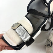 Used Reebok 7K Pro Elbow Pads | Medium - E745 - Top Flight Hockey