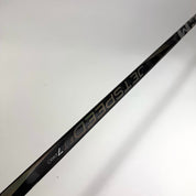 Used Right Black CCM Jetspeed FT7 Pro | 75 Flex P92 Curve Grip | F318 - Top Flight Hockey