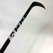 New Left CCM Jetspeed Team | 85 Flex P90TM Curve Grip | F27 - Top Flight Hockey