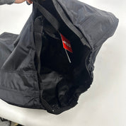 Brand New Black and Orange PP10C Philadelphia Flyers Shells - Large - Top Flight Hockey