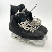 Used Custom True Skates | Strand | Size 10D | J395