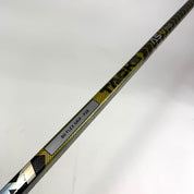 New Left CCM Tacks AS5 Pro | 80 Flex P28 Curve Grip | F55 - Top Flight Hockey