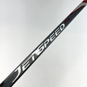 Used Left Handed CCM Jetspeed FT2 | P92 like Curve | 95 Flex | Grip | F340