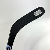 New Right Bauer Nexus 8000 67 Flex P88 Curve Grip H50