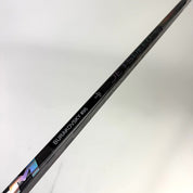 New Left Black CCM Jetspeed FT7 Pro | 75 Flex P92 Curve Grip | Burakovsky | J472 - Top Flight Hockey