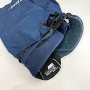 Used Navy Bauer Nexus Pants | L | F475 - Top Flight Hockey