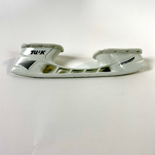 Brand New Right Lightspeed 2 Holder No Steel | 246mm | TB156 - Top Flight Hockey