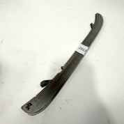 Used Bauer LS3 Steel | 288mm | J312