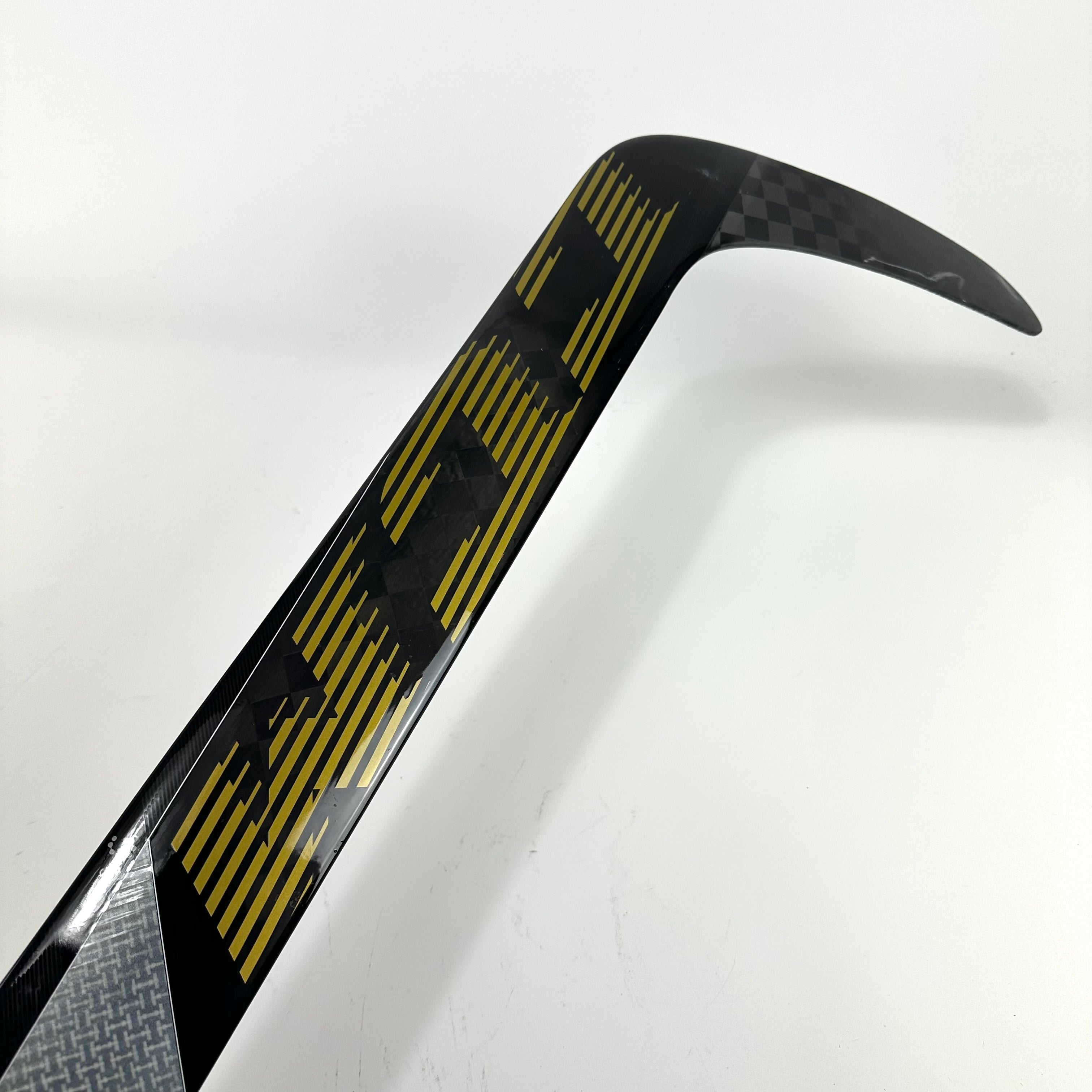 NEW Regular CCM EFlex 5 Pro | 25" Paddle | P31 Curve | C34