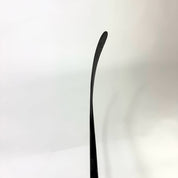 New Left CCM Ribcor Trigger 9 Pro | 85 Flex P28M Curve Grip | E607 - Top Flight Hockey
