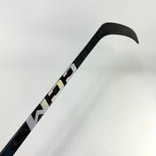 New Left Blue Jetspeed FT5 Pro | 80 Flex Malkin Pro Curve Grip | Alexandrov | K459