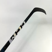 New Left Blue Jetspeed FT5 Pro | 80 Flex Malkin Pro Curve Grip | Alexandrov | K459